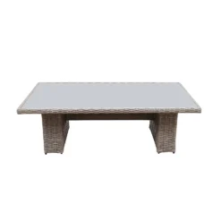 Mortimer Grey Rattan Garden Corner Sofa Set 16 Mortimer Grey Rattan Garden Corner Sofa Set -Furniture Series Sale 12887790 3385047776453840