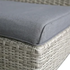 Mortimer Grey Rattan Garden Corner Sofa Set 20 Mortimer Grey Rattan Garden Corner Sofa Set -Furniture Series Sale 12887790 4475047776612000