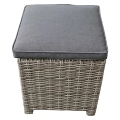 Mortimer Grey Rattan Garden Corner Sofa Set 19 Mortimer Grey Rattan Garden Corner Sofa Set -Furniture Series Sale 12887790 9165047776572745