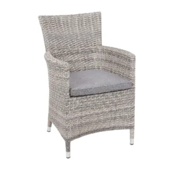 Florence 4 Seater Garden Dining Set -Furniture Series Sale 12887798 7074953452066247