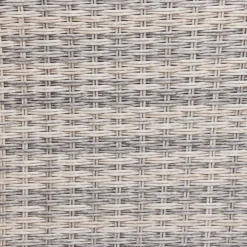 Florence 4 Seater Garden Dining Set -Furniture Series Sale 12887798 7304953452139783