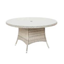 Florence 6 Seater Garden Dining Set -Furniture Series Sale 12887800 1944843689509436