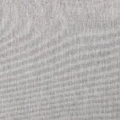 Florence 6 Seater Garden Dining Set -Furniture Series Sale 12887800 9574843689523689