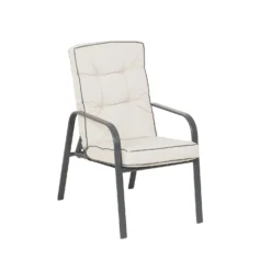 Rowly 6 Seater Garden Dining Set With Parasol 10 Rowly 6 Seater Garden Dining Set With Parasol -Furniture Series Sale 12887808 1644843690398450