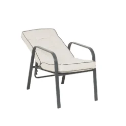 Rowly 6 Seater Garden Dining Set With Parasol 11 Rowly 6 Seater Garden Dining Set With Parasol -Furniture Series Sale 12887808 2074843690425696