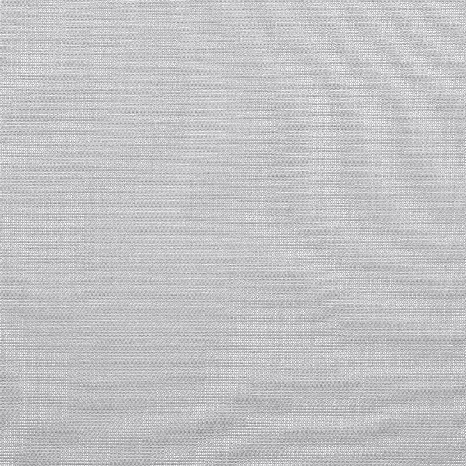 Malindi 6 Seater Garden Dining Set - Grey 8 Malindi 6 Seater Garden Dining Set - Grey - Image 6