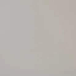 Eloise Bistro Set - Natural 13 Eloise Bistro Set - Natural -Furniture Series Sale 12888000 1004869180850992