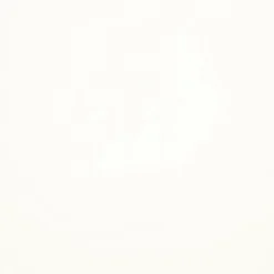 Hex Side Table Set Of 2 White 15 Hex Side Table Set Of 2 White -Furniture Series Sale 12888151 3954947208530561