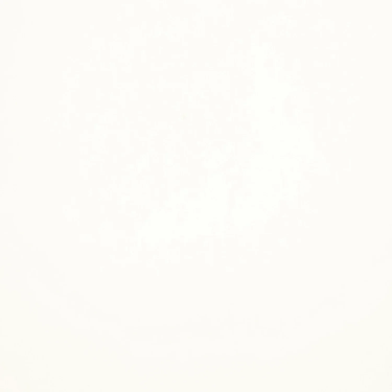 Hex Side Table Set Of 2 White 9 Hex Side Table Set Of 2 White - Image 7