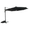 3.5m Overhanging Parasol With Lights 2 3.5m Overhanging Parasol With Lights -Furniture Series Sale 12888739 7964865801526726