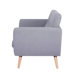 Scandi Savannah Sofa - Grey 14 Scandi Savannah Sofa - Grey -Furniture Series Sale 12888780 1264882931764611