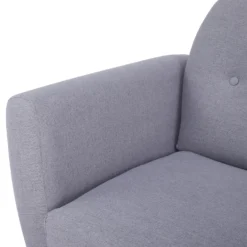 Scandi Savannah Sofa - Grey 18 Scandi Savannah Sofa - Grey -Furniture Series Sale 12888780 1944882931857776