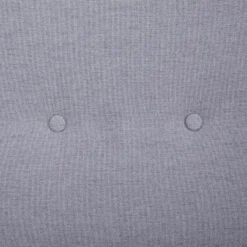 Scandi Savannah Sofa - Grey 19 Scandi Savannah Sofa - Grey -Furniture Series Sale 12888780 2024882931885286