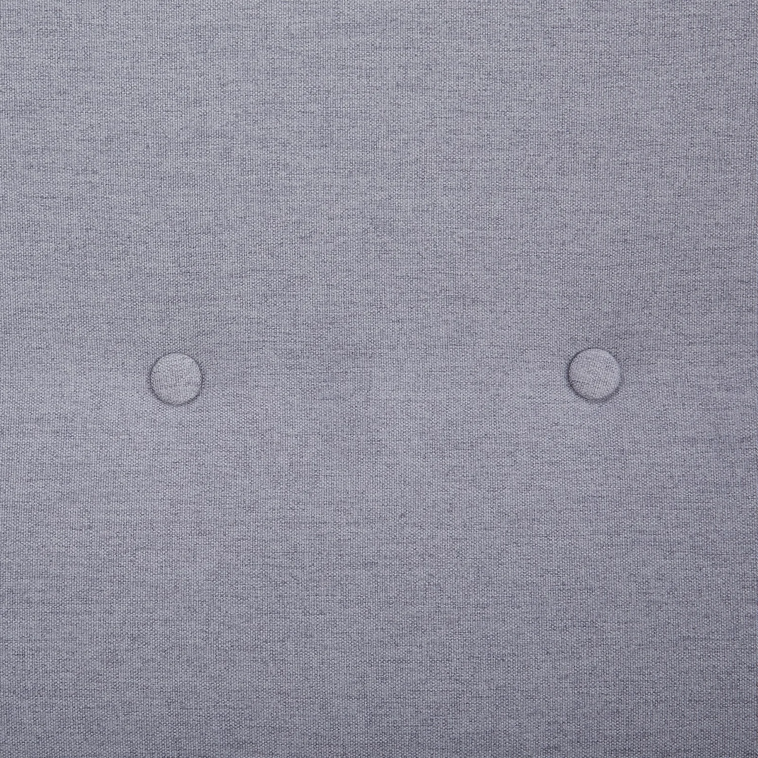 Scandi Savannah Sofa - Grey 11 Scandi Savannah Sofa - Grey - Image 9