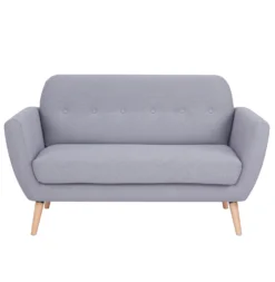 Scandi Savannah Sofa - Grey 13 Scandi Savannah Sofa - Grey -Furniture Series Sale 12888780 4054882931737206