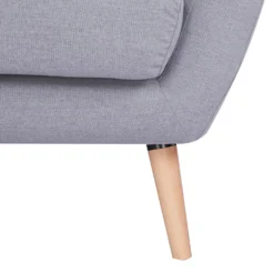 Scandi Savannah Sofa - Grey 17 Scandi Savannah Sofa - Grey -Furniture Series Sale 12888780 5874882931833263