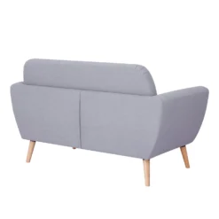 Scandi Savannah Sofa - Grey 16 Scandi Savannah Sofa - Grey -Furniture Series Sale 12888780 6914882931811264