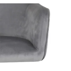 Barbara Height Adjustable Bar Stool -Furniture Series Sale 12888979 5344843287919002