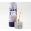 150ml Reed Diffuser - Japanese Blossom 2 150ml Reed Diffuser - Japanese Blossom -Furniture Series Sale 12889061 4074843654105686