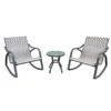 Andorra Tea For Two - Grey 1 Andorra Tea For Two - Grey -Furniture Series Sale 12889177 1394848230130777