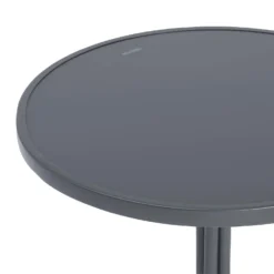 Rowly Sunlounger & Side Table -Furniture Series Sale 12889179 2134843949264760