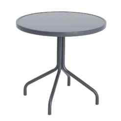 Rowly Sunlounger & Side Table -Furniture Series Sale 12889179 2574843949201358