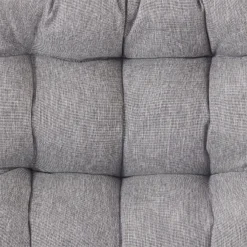 Florence Hanging Egg Chair -Furniture Series Sale 12889917 1074843666236831