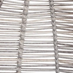 Florence Hanging Egg Chair -Furniture Series Sale 12889917 1564843666204155