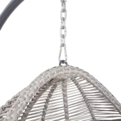 Florence Hanging Egg Chair -Furniture Series Sale 12889917 2124843666172040