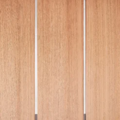 Spirit Metal Garden Corner Sofa Set - Grey -Furniture Series Sale 12889918 4654869216268344