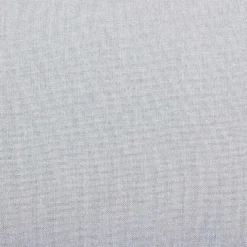 Spirit Metal Garden Corner Sofa Set - Grey -Furniture Series Sale 12889918 9894846181105040