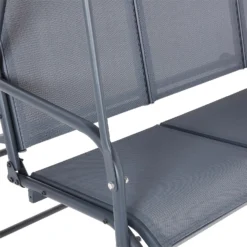 3 Seater Swing Seat -Furniture Series Sale 12889931 1394843666479615