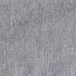 3 Seater Swing Seat -Furniture Series Sale 12889931 2734843666508877