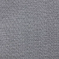 3 Seater Swing Seat -Furniture Series Sale 12889931 7734843666494912