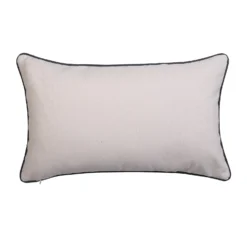 None Modern Home Cushion - 30x50cm -Furniture Series Sale 12891725 4124880596428642