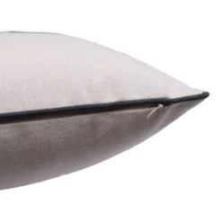 None Modern Home Cushion - 30x50cm -Furniture Series Sale 12891725 6134880596484499