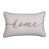 None Modern Home Cushion - 30x50cm 2 None Modern Home Cushion - 30x50cm -Furniture Series Sale 12891725 9164880596328073