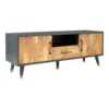 Franklin Wide TV Stand -Furniture Series Sale 12891847 1224938627698304