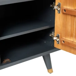 Franklin Wide TV Stand -Furniture Series Sale 12891847 2104938627821580