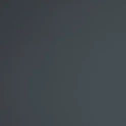 Franklin Wide TV Stand -Furniture Series Sale 12891847 7714938627875388