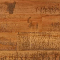 Franklin Side Table -Furniture Series Sale 12891849 1484938627607323