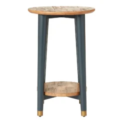 Franklin Side Table -Furniture Series Sale 12891849 1874938627493473