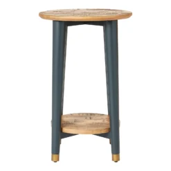 Franklin Side Table -Furniture Series Sale 12891849 4714938627443049