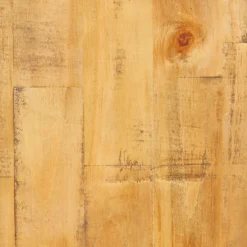 Franklin Corner TV Stand -Furniture Series Sale 12891891 1244938627588096