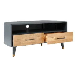 Franklin Corner TV Stand -Furniture Series Sale 12891891 1474938627454317