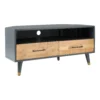 Franklin Corner TV Stand 2 Franklin Corner TV Stand -Furniture Series Sale 12891891 1774938627336432