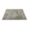 Cosy Rug - 120x170cm - Vapour 2 Cosy Rug - 120x170cm - Vapour -Furniture Series Sale 12892427 1894864836773259