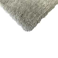Cosy Rug - 120x170cm - Vapour -Furniture Series Sale 12892427 1994864836832944