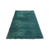 Cosy Rug - 120x170cm - Teal -Furniture Series Sale 12892431 1154864836793923