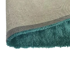 Cosy Rug - 120x170cm - Teal -Furniture Series Sale 12892431 1954864836861978
